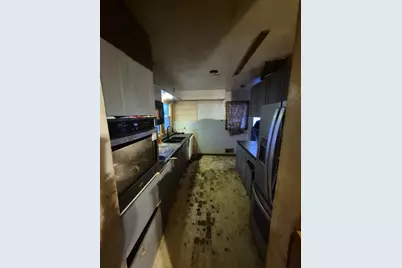 413 27th Street, Rockford, IL 61108 - Photo 3