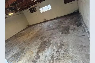 413 27th Street, Rockford, IL 61108 - Photo 9