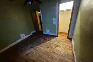 413 27th St, Rockford, IL 61108 - Photo 7