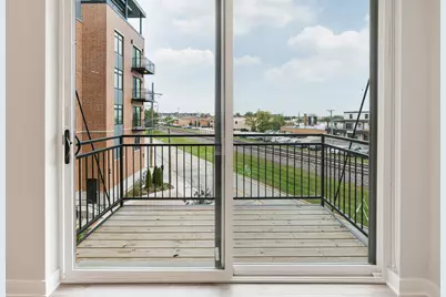 246 Green Bay Road #211, Highwood, IL 60040 - Photo 11