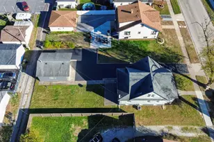 [Address not provided], Lansing, IL 60438 - Photo 27