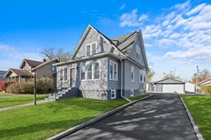 [Address not provided], Lansing, IL 60438 - Photo 21