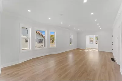 [Address not provided], Lansing, IL 60438 - Photo 5