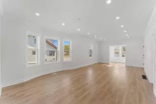 [Address not provided], Lansing, IL 60438 - Photo 5