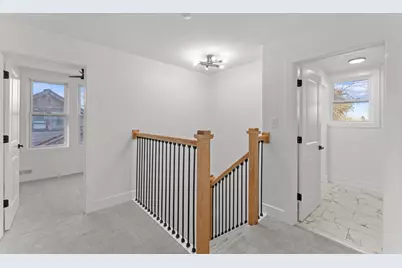 [Address not provided], Lansing, IL 60438 - Photo 13