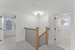 [Address not provided], Lansing, IL 60438 - Photo 13