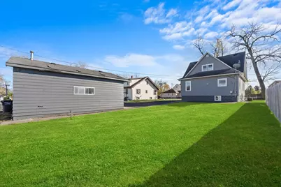 [Address not provided], Lansing, IL 60438 - Photo 23