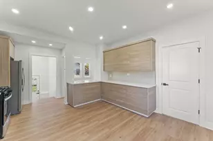 [Address not provided], Lansing, IL 60438 - Photo 7