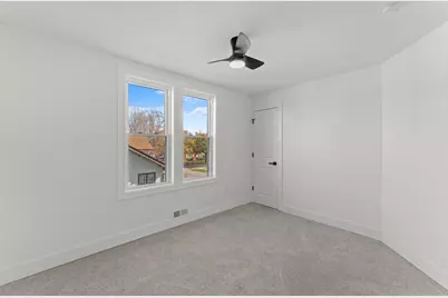 [Address not provided], Lansing, IL 60438 - Photo 15