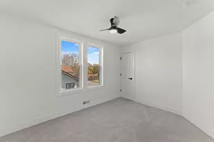 [Address not provided], Lansing, IL 60438 - Photo 15