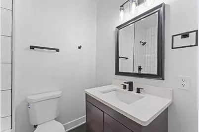 [Address not provided], Lansing, IL 60438 - Photo 9