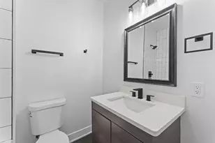 [Address not provided], Lansing, IL 60438 - Photo 9