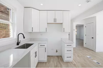 607 E 103rd Place, Chicago, IL 60628 - Photo 13