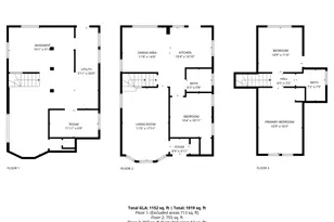 607 E 103rd Pl, Chicago, IL 60628 - Photo 27