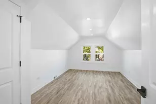 607 E 103rd Pl, Chicago, IL 60628 - Photo 17