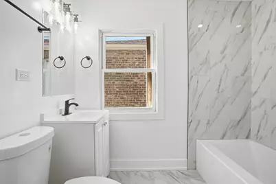 607 E 103rd Place, Chicago, IL 60628 - Photo 19