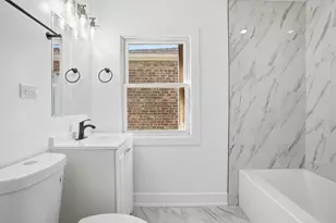 607 E 103rd Pl, Chicago, IL 60628 - Photo 19