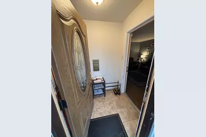 3513 Jackson Street, Bellwood, IL 60104 - Photo 3