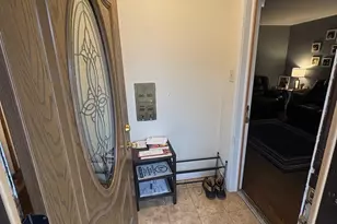 3513 Jackson St, Bellwood, IL 60104 - Photo 3