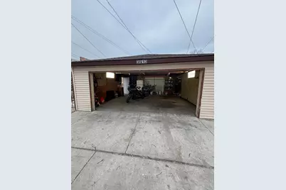 3513 Jackson Street, Bellwood, IL 60104 - Photo 21