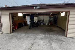 3513 Jackson St, Bellwood, IL 60104 - Photo 21