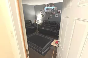 3513 Jackson St, Bellwood, IL 60104 - Photo 5