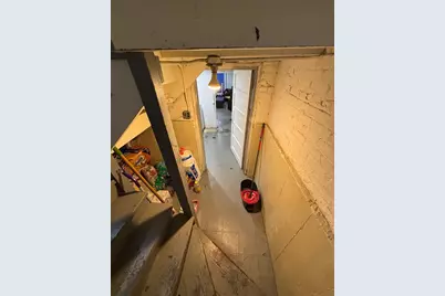 3513 Jackson Street, Bellwood, IL 60104 - Photo 19