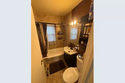 3513 Jackson Street, Bellwood, IL 60104 - Photo 15