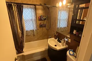 3513 Jackson St, Bellwood, IL 60104 - Photo 15