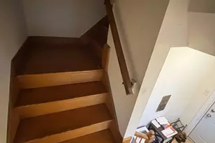 3513 Jackson St, Bellwood, IL 60104 - Photo 11