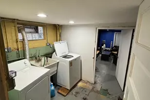 3513 Jackson St, Bellwood, IL 60104 - Photo 17