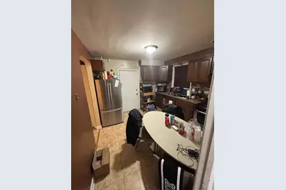 3513 Jackson Street, Bellwood, IL 60104 - Photo 13