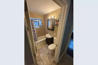 3513 Jackson Street, Bellwood, IL 60104 - Photo 9