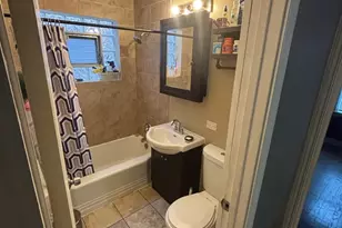 3513 Jackson St, Bellwood, IL 60104 - Photo 9