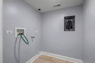 5418 W Flournoy St, Chicago, IL 60644 - Photo 15