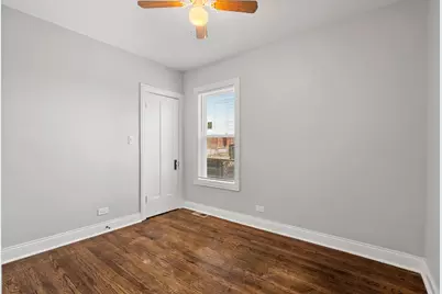 5418 W Flournoy Street, Chicago, IL 60644 - Photo 7