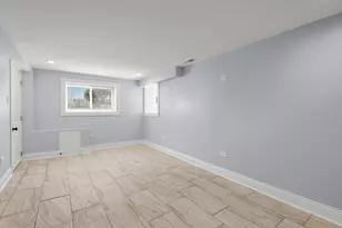 5418 W Flournoy St, Chicago, IL 60644 - Photo 13