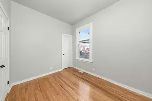 8633 S Union Ave, Chicago, IL 60620 - Photo 37