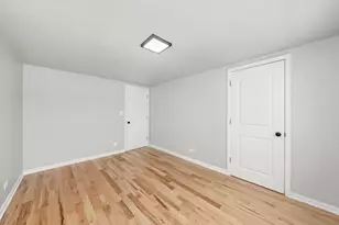 8633 S Union Ave, Chicago, IL 60620 - Photo 31