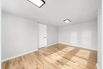 8633 S Union Avenue, Chicago, IL 60620 - Photo 25