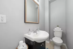 8633 S Union Ave, Chicago, IL 60620 - Photo 19