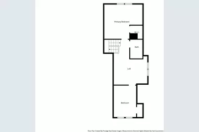 8633 S Union Avenue, Chicago, IL 60620 - Photo 51