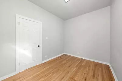 8633 S Union Avenue, Chicago, IL 60620 - Photo 33