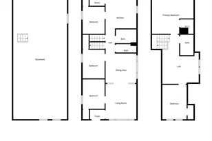 8633 S Union Ave, Chicago, IL 60620 - Photo 49