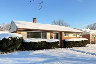 17303 Chicago Ave, Lansing, IL 60438 - Photo 1