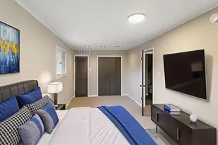 17303 Chicago Ave, Lansing, IL 60438 - Photo 11