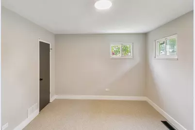 17303 Chicago Avenue, Lansing, IL 60438 - Photo 15