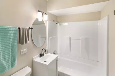 17303 Chicago Avenue, Lansing, IL 60438 - Photo 13