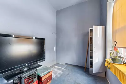 [Address not provided], Chicago, IL 60647 - Photo 17