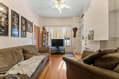 [Address not provided], Chicago, IL 60647 - Photo 15